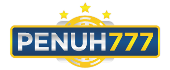 RTP PENUH777